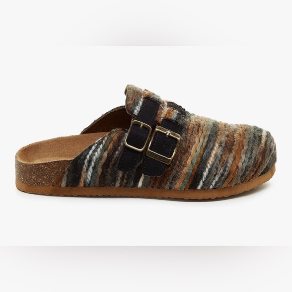 Rocket Dog Women’s Clog Size 9 - Picture 12 of 13